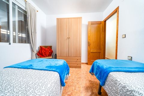 Villa a La Marina, Alicante, La Marina - € 179.000 | Ref: W6102VA - foto 17